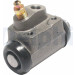 Delphi | Radbremszylinder | LW37523 Delphi | Radbremszylinder | LW37523