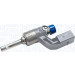 Magneti Marelli | Einspritzventil | 805016321501 Magneti Marelli | Einspritzventil | 805016321501