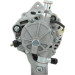 PSH | Generator | 165.828.090.000 PSH | Generator | 165.828.090.000