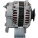 PSH | Generator | 695.544.115.130 PSH | Generator | 695.544.115.130