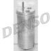 Denso | Wischblatt | Scheibenwischer | DF-314 Denso | Wischblatt | Scheibenwischer | DF-314