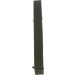 BOSCH | Keilrippenriemen | 1 987 947 066 BOSCH | Keilrippenriemen | 1 987 947 066