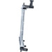 NRF | Kühler, Motorkühlung | 550011 NRF | Kühler, Motorkühlung | 550011
