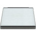 BOSCH 1 987 432 241 Innenraumfilter