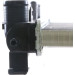 Mahle | Kühler, Motorkühlung | CR 1156 000S Mahle | Kühler, Motorkühlung | CR 1156 000S
