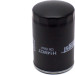 Hengst Filter | Ölfilter | H14W27 Hengst Filter | Ölfilter | H14W27