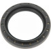 Corteco | Wellendichtring, Verteilergetriebe | 01035169B
