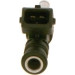 BOSCH 0 280 158 108 Einspritzventil BOSCH 0 280 158 108 Einspritzventil