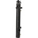 Nissens | Kühler, Motorkühlung | 62582A Nissens | Kühler, Motorkühlung | 62582A