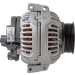 Hella | Generator | 8EL 012 584-331