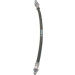 BOSCH | Bremsschlauch | 1 987 476 407