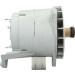 PSH | Generator | 556.023.120.010 PSH | Generator | 556.023.120.010