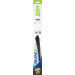Valeo | Wischblatt | 574565 Valeo | Wischblatt | 574565