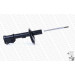 G7273 Stoßdämpfer MONROE ORIGINAL (Gas Technology)