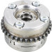 Metzger | Nockenwellenversteller Hydraulisch | 2410048 Metzger | Nockenwellenversteller Hydraulisch | 2410048