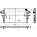 30475 Ladeluftkühler