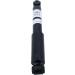 Sachs | Stoßdämpfer | 315 300 Sachs | Stoßdämpfer | 315 300