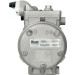Nissens | Kompressor, Klimaanlage | 89265 Nissens | Kompressor, Klimaanlage | 89265