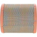 BOSCH 1 457 433 233 Luftfilter