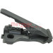 Metzger | Sensor, Fahrpedalstellung | 0901271 Metzger | Sensor, Fahrpedalstellung | 0901271
