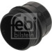 febi bilstein | Deckel, Ölfiltergehäuse | 196554 febi bilstein | Deckel, Ölfiltergehäuse | 196554