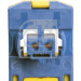 FEBI BILSTEIN 181304 Wickelfeder, Airbag FEBI BILSTEIN 181304 Wickelfeder, Airbag