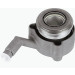 Sachs | Zentralausrücker, Kupplung | 3182 600 253 Sachs | Zentralausrücker, Kupplung | 3182 600 253
