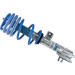 Bilstein | Fahrwerkssatz, Federn/Dämpfer | 47-242302