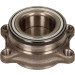 Maxgear | Radlagersatz | 33-1050 Maxgear | Radlagersatz | 33-1050