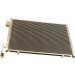 Maxgear | Kondensator, Klimaanlage | AC830204 Maxgear | Kondensator, Klimaanlage | AC830204