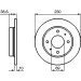 BOSCH | Bremsscheibe | 0 986 479 236 BOSCH | Bremsscheibe | 0 986 479 236