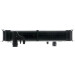 Mahle | Kühler, Motorkühlung | CR 2669 000P Mahle | Kühler, Motorkühlung | CR 2669 000P