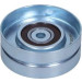 Maxgear | Spannrolle, Keilrippenriemen | 54-0392 Maxgear | Spannrolle, Keilrippenriemen | 54-0392
