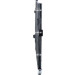 NRF | Kondensator, Klimaanlage | 350559 NRF | Kondensator, Klimaanlage | 350559