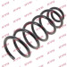 KYB | Fahrwerksfeder | RA6196 KYB | Fahrwerksfeder | RA6196