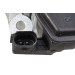 Metzger | Bremssattel | 6261398 Metzger | Bremssattel | 6261398