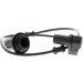 Vemo | Sensor, Raddrehzahl | V30-72-0131 Vemo | Sensor, Raddrehzahl | V30-72-0131