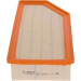 BOSCH F 026 400 520 Luftfilter