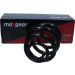 Maxgear | Fahrwerksfeder | 60-0856