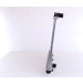 Nissens | Kühler, Motorkühlung | 628591 Nissens | Kühler, Motorkühlung | 628591