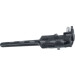 453011 Sensor, Kühlmittelstand