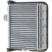 Mahle | Wärmetauscher, Innenraumheizung | AH 298 000P Mahle | Wärmetauscher, Innenraumheizung | AH 298 000P