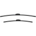 BOSCH A 392 S Scheibenwischer Aerotwin 3 397 007 392 BOSCH A 392 S Scheibenwischer Aerotwin 3 397 007 392