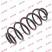 KYB | Fahrwerksfeder | RH6583 KYB | Fahrwerksfeder | RH6583