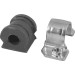 Tedgum | Reparatursatz, Stabilisatorlager | TED68403 Tedgum | Reparatursatz, Stabilisatorlager | TED68403