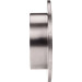 BOSCH | Bremsscheibe | 0 986 479 603 BOSCH | Bremsscheibe | 0 986 479 603
