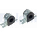 Delphi | Lagerung, Stabilisator | TD885W