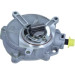 44-0019 Unterdruckpumpe, Bremsanlage 44-0019 Unterdruckpumpe, Bremsanlage