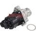 Metzger | AGR-Ventil | 08920063 Metzger | AGR-Ventil | 08920063