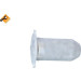 NRF | Trockner, Klimaanlage | 33072 NRF | Trockner, Klimaanlage | 33072
